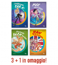 4 cover Tra le nuvole fondo bianco